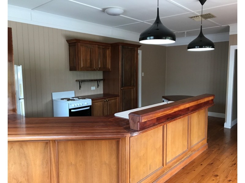 50a Wood Street, Dalby QLD 4405