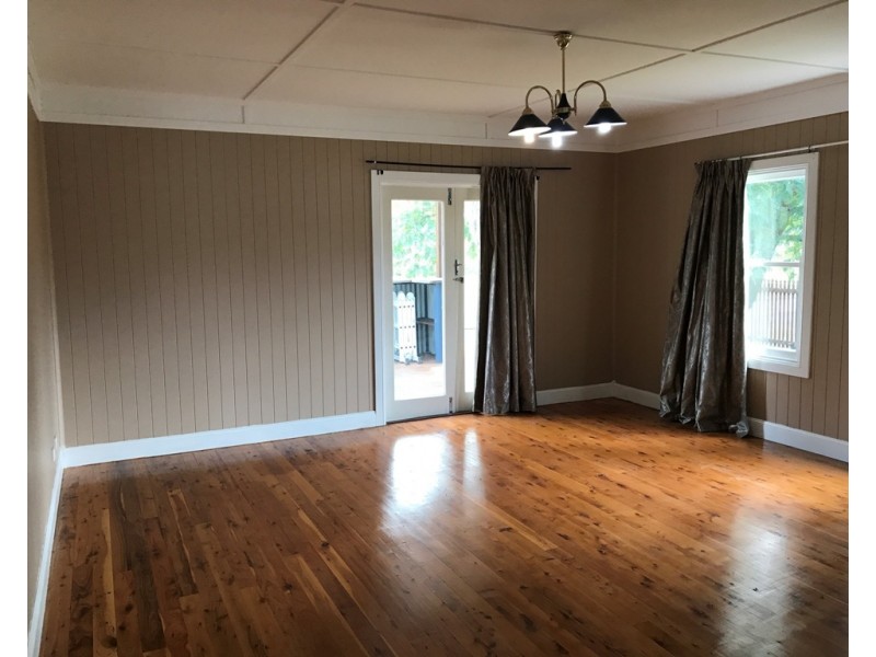 50a Wood Street, Dalby QLD 4405