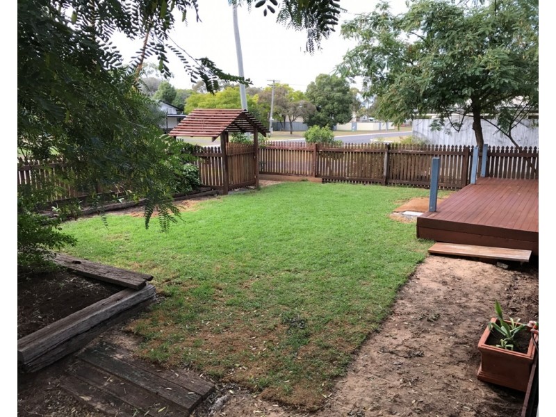 50a Wood Street, Dalby QLD 4405