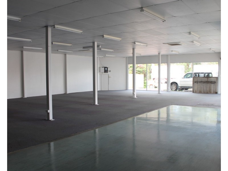 25 Drayton Street, Dalby QLD 4405