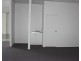 25 Drayton Street, Dalby QLD 4405