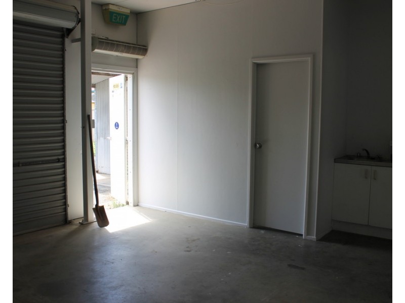 25 Drayton Street, Dalby QLD 4405