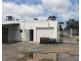 25 Drayton Street, Dalby QLD 4405