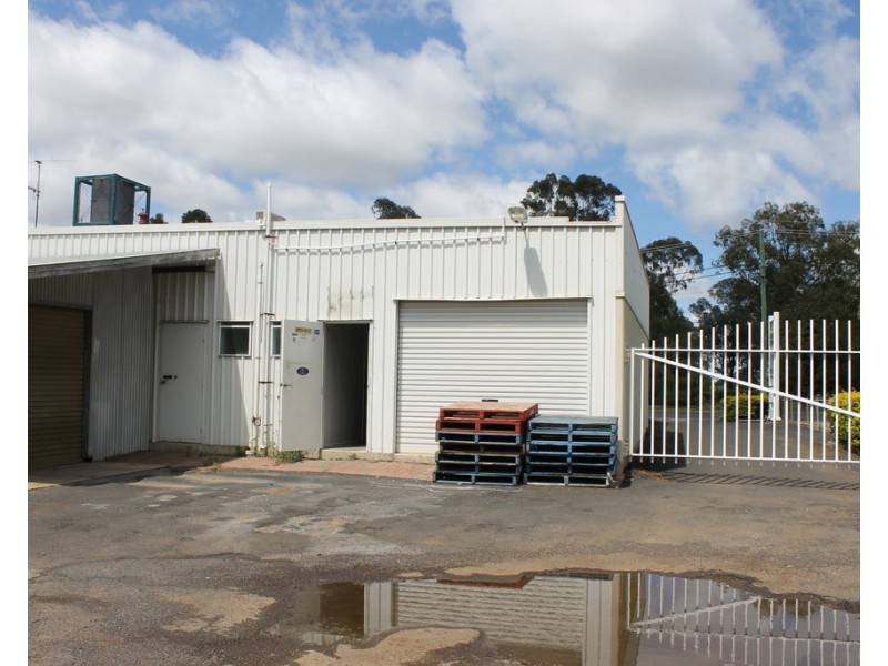 25 Drayton Street, Dalby QLD 4405