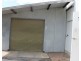 25 Drayton Street, Dalby QLD 4405