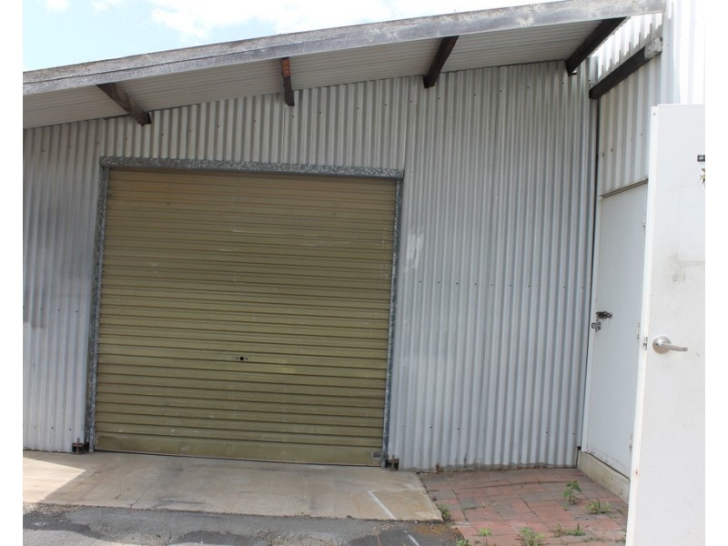 25 Drayton Street, Dalby QLD 4405