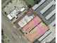 25 Drayton Street, Dalby QLD 4405