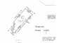 25 Drayton Street, Dalby QLD 4405 Floorplan