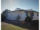 65 Hayden Street, Dalby QLD 4405