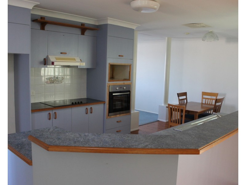 65 Hayden Street, Dalby QLD 4405