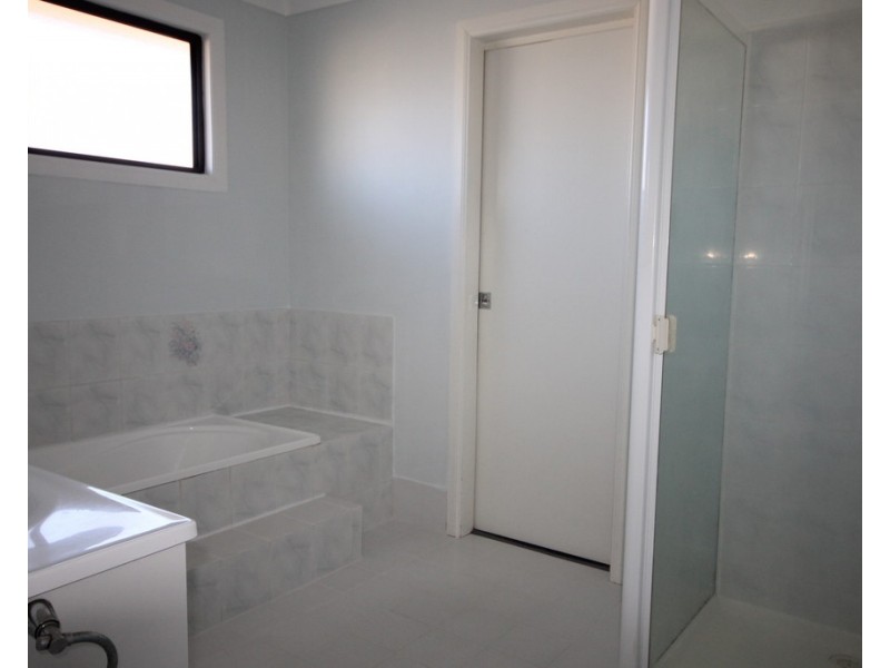 65 Hayden Street, Dalby QLD 4405