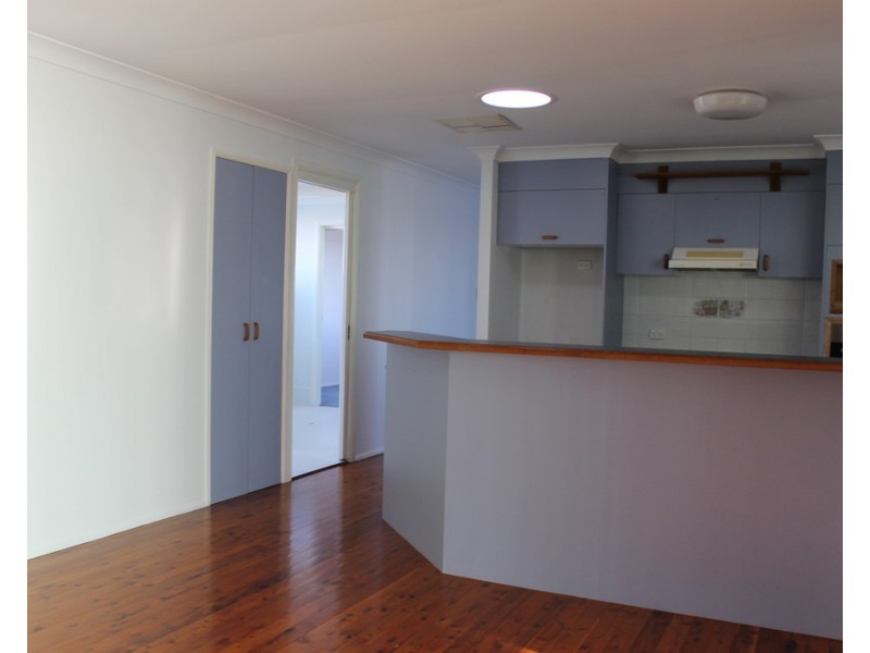 65 Hayden Street, Dalby QLD 4405