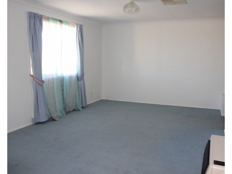 65 Hayden Street, Dalby QLD 4405