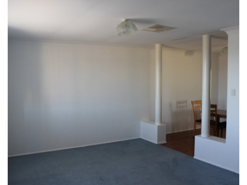 65 Hayden Street, Dalby QLD 4405