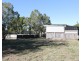 65 Hayden Street, Dalby QLD 4405