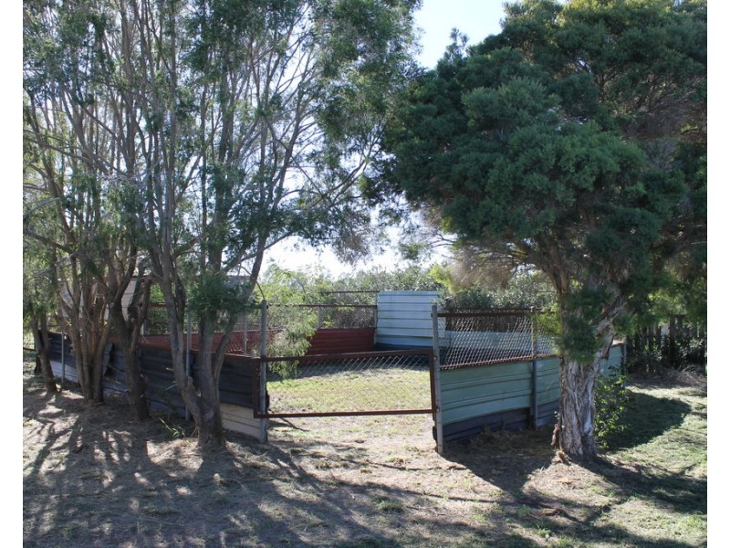 65 Hayden Street, Dalby QLD 4405