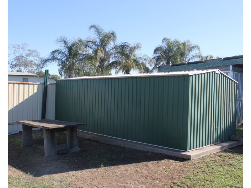 65 Hayden Street, Dalby QLD 4405