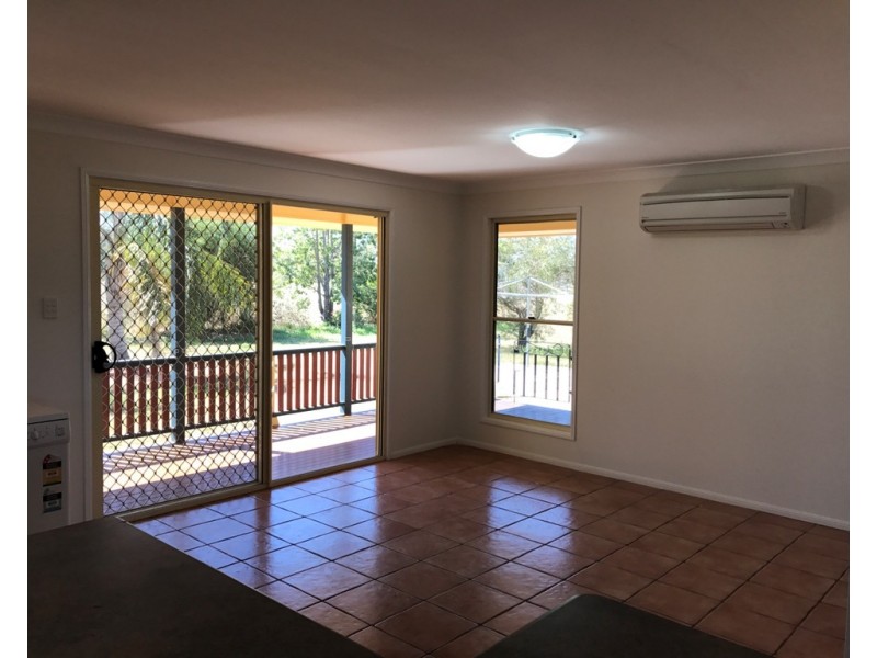 9 Jackara Court, Dalby QLD 4405