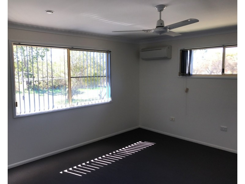 9 Jackara Court, Dalby QLD 4405