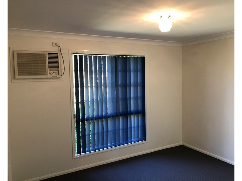 9 Jackara Court, Dalby QLD 4405