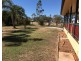 9 Jackara Court, Dalby QLD 4405