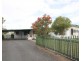 1 Geisel Street, Dalby QLD 4405