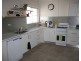 1 Geisel Street, Dalby QLD 4405