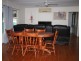 1 Geisel Street, Dalby QLD 4405