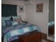 1 Geisel Street, Dalby QLD 4405