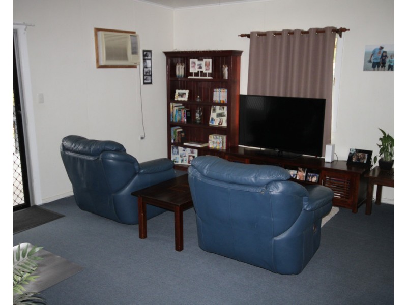 1 Geisel Street, Dalby QLD 4405