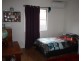 1 Geisel Street, Dalby QLD 4405