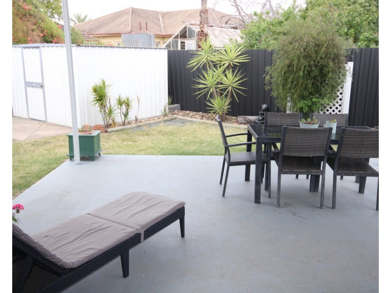1 Geisel Street, Dalby QLD 4405