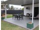 1 Geisel Street, Dalby QLD 4405