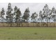 Lot 38, 42,43 Derrick Avenue, Sunnyside Estate, Dalby QLD 4405