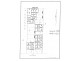 Lot 38, 42,43 Derrick Avenue, Sunnyside Estate, Dalby QLD 4405