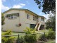 70 Palmer Street, Dalby QLD 4405