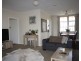 70 Palmer Street, Dalby QLD 4405