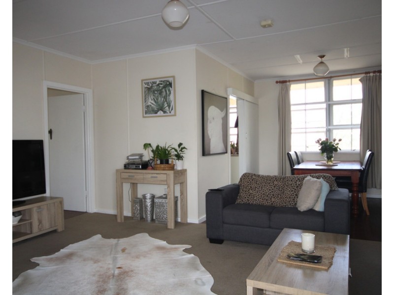 70 Palmer Street, Dalby QLD 4405