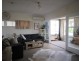 70 Palmer Street, Dalby QLD 4405