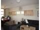 70 Palmer Street, Dalby QLD 4405