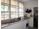 70 Palmer Street, Dalby QLD 4405