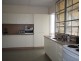 70 Palmer Street, Dalby QLD 4405