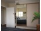 70 Palmer Street, Dalby QLD 4405
