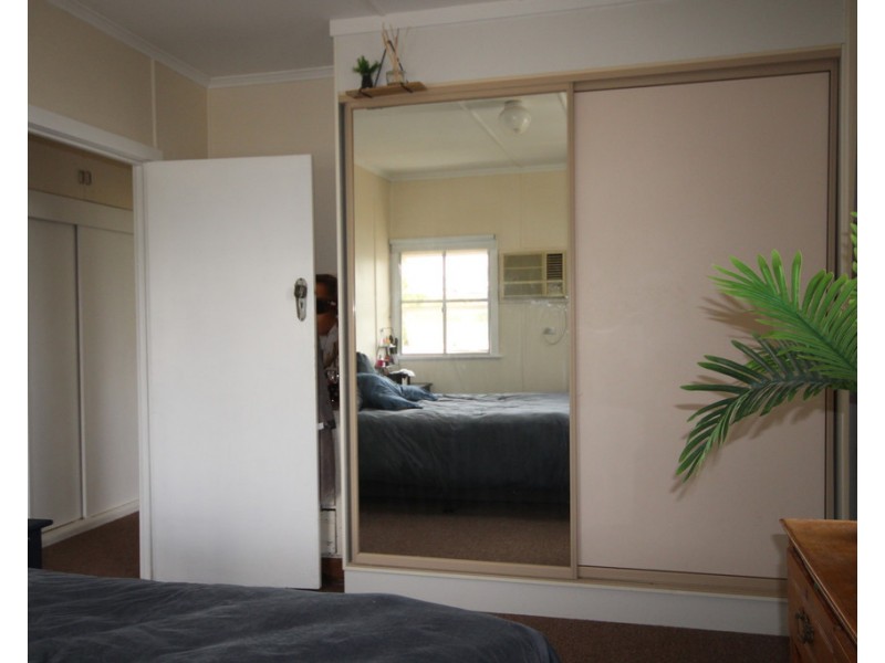 70 Palmer Street, Dalby QLD 4405