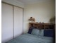 70 Palmer Street, Dalby QLD 4405
