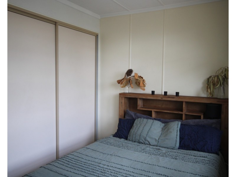 70 Palmer Street, Dalby QLD 4405