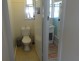 70 Palmer Street, Dalby QLD 4405