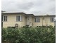 53 Alfred Street, Dalby QLD 4405