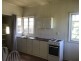 53 Alfred Street, Dalby QLD 4405