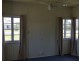 53 Alfred Street, Dalby QLD 4405